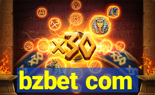 bzbet com